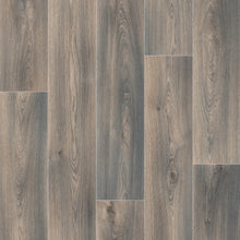 Load image into Gallery viewer, TechnoSafe Widefit (3m & 4m widths) Retail Shop Flooring