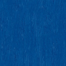 Load image into Gallery viewer, Polyflor XL PUR