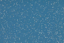 Load image into Gallery viewer, Altro Aquarius Bathroom Flooring