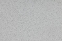 Load image into Gallery viewer, Altro Aquarius Wet Room Flooring