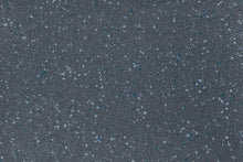 Load image into Gallery viewer, Altro Aquarius Wet Room Flooring