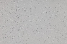 Load image into Gallery viewer, Altro Aquarius Bathroom Flooring