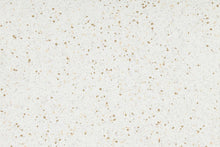 Load image into Gallery viewer, Altro Aquarius Bathroom Flooring