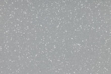 Load image into Gallery viewer, Altro Aquarius Bathroom Flooring