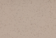 Load image into Gallery viewer, Altro Aquarius Bathroom Flooring