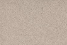 Load image into Gallery viewer, Altro Aquarius Bathroom Flooring