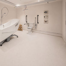 Load image into Gallery viewer, Altro Pisces Safety Flooring
