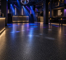 Load image into Gallery viewer, Altro Walkway 20 Bar & Nightclub Flooring