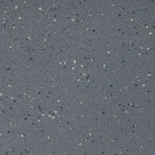 Load image into Gallery viewer, Altro Walkway 20 Van Flooring
