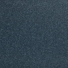 Load image into Gallery viewer, Altro Walkway 20 Van Flooring