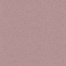 Load image into Gallery viewer, Altro Suprema Retail Shop Flooring