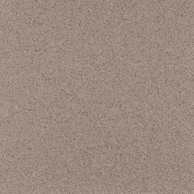 Polysafe Apex Silstone 4205 (2m x 2m) JR Flooring Direct