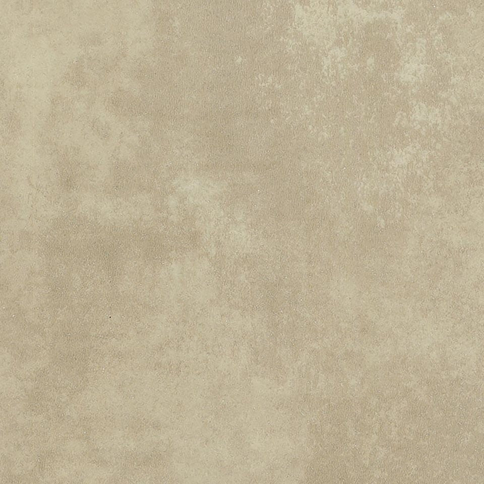 Polysafe Arena Cement 5088 (11m x 2m) JR Flooring Direct