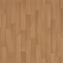 Load image into Gallery viewer, Tarkett Safetred Wood Bathroom Flooring