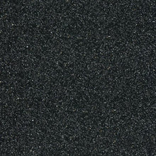 Load image into Gallery viewer, Altro Walkway 20 Van Flooring