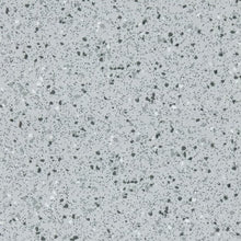 Load image into Gallery viewer, Altro Walkway 20 Kitchen Flooring