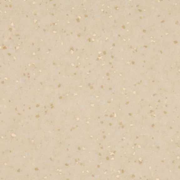 Altro Suprema Calico (5m x 1.8m) JR Flooring Direct