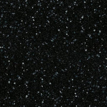 Load image into Gallery viewer, Altro Walkway 20 Van Flooring