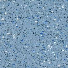 Load image into Gallery viewer, Altro Transflor Chroma Van Flooring