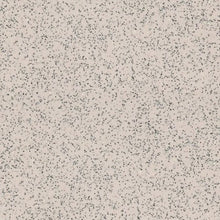 Load image into Gallery viewer, Altro ContraX Nightclub Flooring