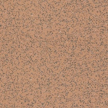 Load image into Gallery viewer, Altro ContraX Hospital Flooring