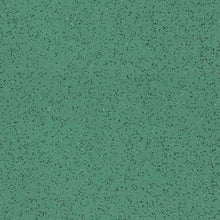 Load image into Gallery viewer, Altro ContraX Hospital Flooring