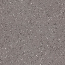 Load image into Gallery viewer, Altro ContraX Care Home Flooring