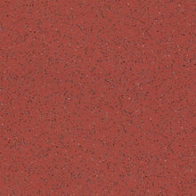 Load image into Gallery viewer, Altro ContraX Van Flooring