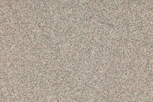 Load image into Gallery viewer, Altro Reliance 25 Kitchen Flooring