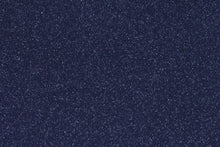 Load image into Gallery viewer, Altro Reliance 25 Kitchen Flooring