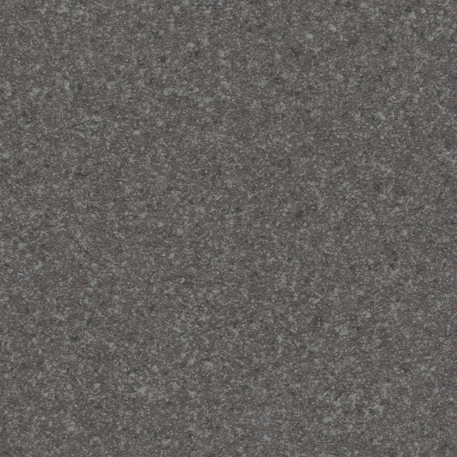 Polysafe Modena Jet Dark Grey (4m x 2m) JR Flooring Direct