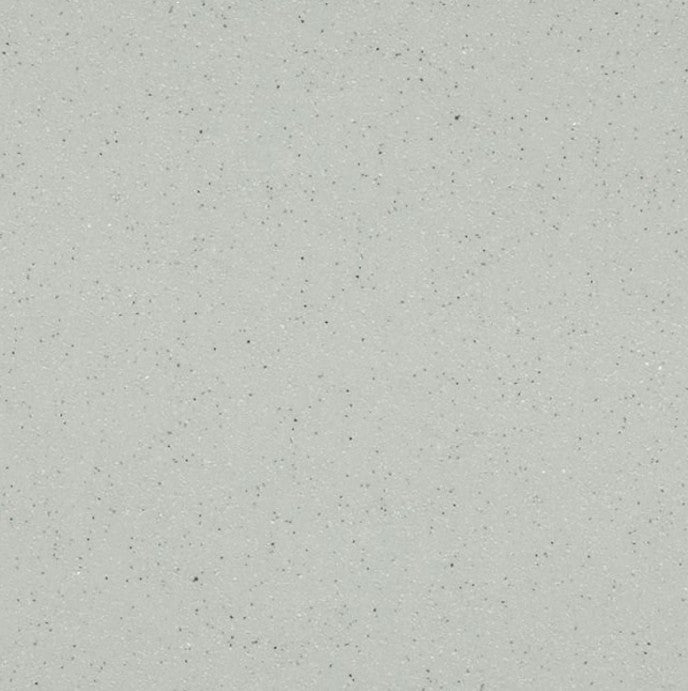 Altro Suprema Dew Light Grey (6m x 2m) JR Flooring Direct