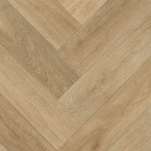 Load image into Gallery viewer, TechnoSafe Widefit (2m, 3m & 4m widths) Care Home Flooring