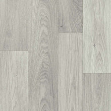 Load image into Gallery viewer, TechnoSafe Widefit (2m, 3m & 4m widths) Care Home Flooring