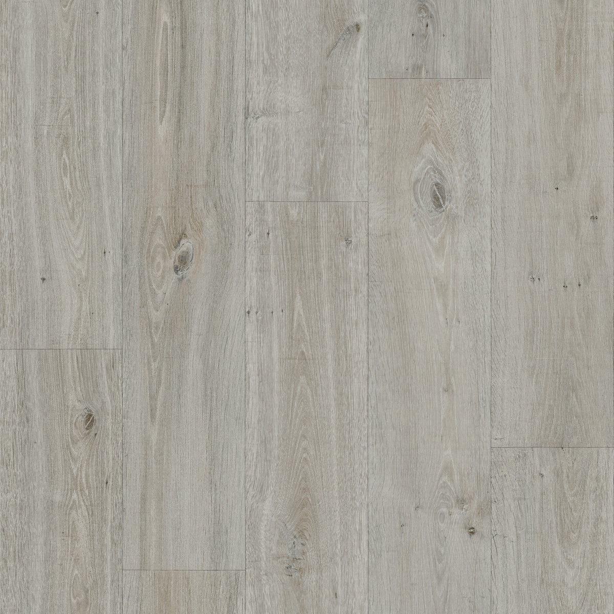 Polysafe Expona Flow PUR Silver Oak 9826 (6m x 2m) JR Flooring Direct
