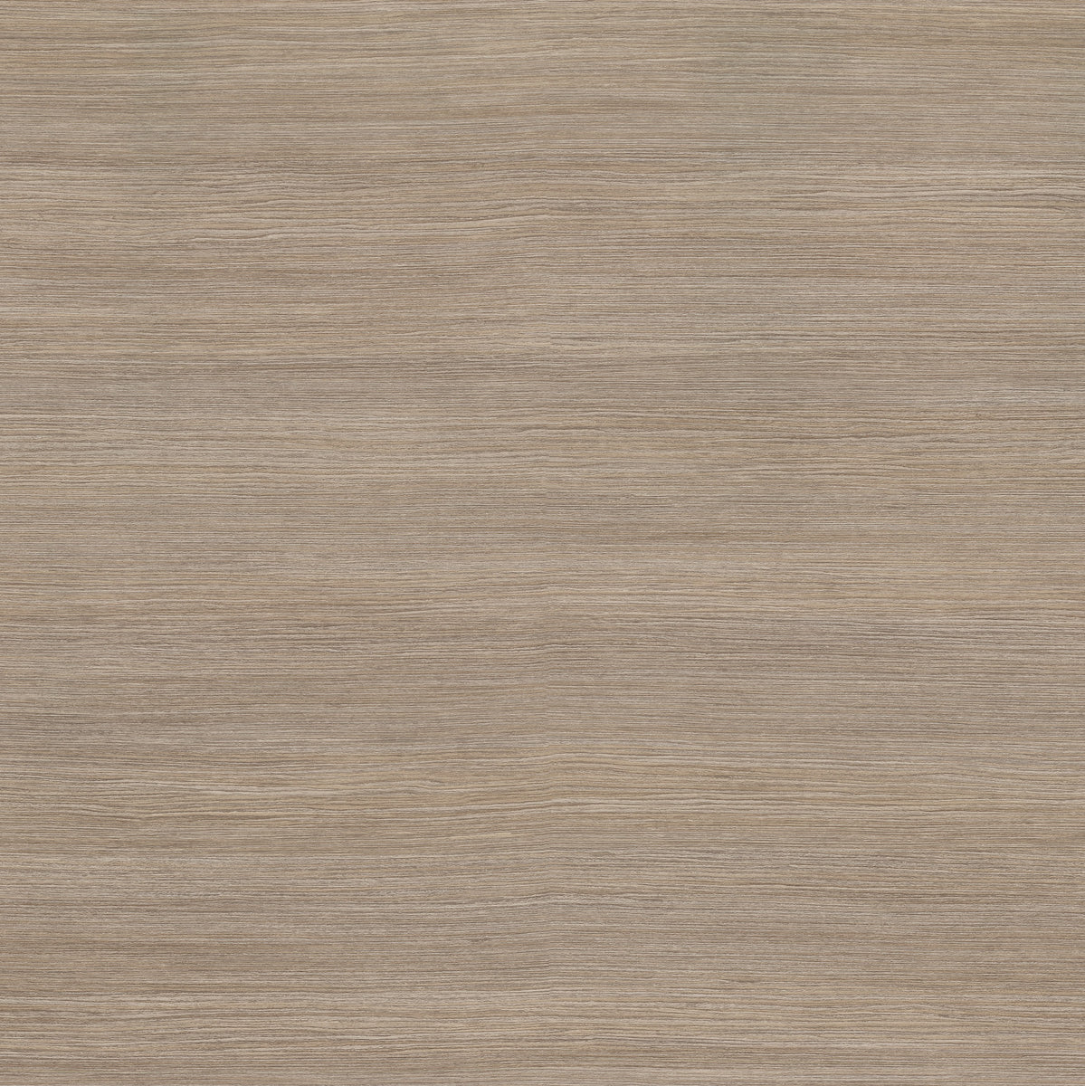 Polysafe Expona Flow PUR Honey Beige 9869 (4.2m x 2m) JR Flooring Direct
