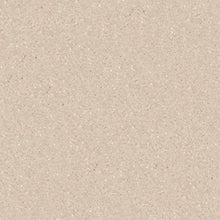 Load image into Gallery viewer, Polyflor Classic Mystique PUR