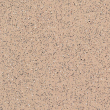 Load image into Gallery viewer, Tarkett Safetred