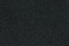 Load image into Gallery viewer, Altro Stronghold 30 Kitchen Flooring