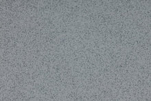 Load image into Gallery viewer, Altro Stronghold 30 Kitchen Flooring