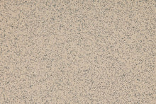 Load image into Gallery viewer, Altro Stronghold 30 Kitchen Flooring