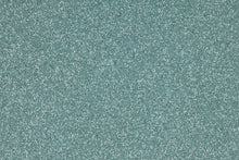 Load image into Gallery viewer, Altro Stronghold 30 Kitchen Flooring