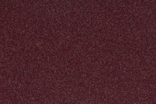 Load image into Gallery viewer, Altro Stronghold 30 Kitchen Flooring