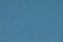 Load image into Gallery viewer, Altro Stronghold 30 Kitchen Flooring