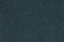 Load image into Gallery viewer, Altro Stronghold 30 Kitchen Flooring