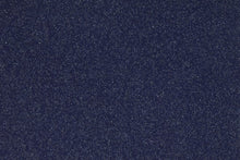 Load image into Gallery viewer, Altro Stronghold 30 Kitchen Flooring