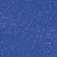 Load image into Gallery viewer, Altro Walkway 20 Care Home Flooring