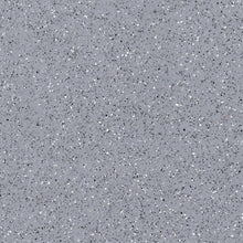 Load image into Gallery viewer, Tarkett Safetred