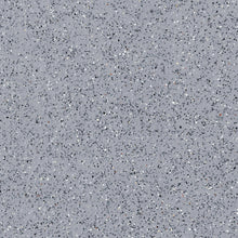 Load image into Gallery viewer, Tarkett Safetred