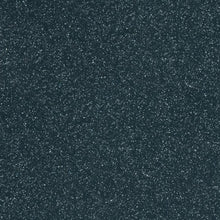 Load image into Gallery viewer, Altro Walkway 20 Kitchen Flooring